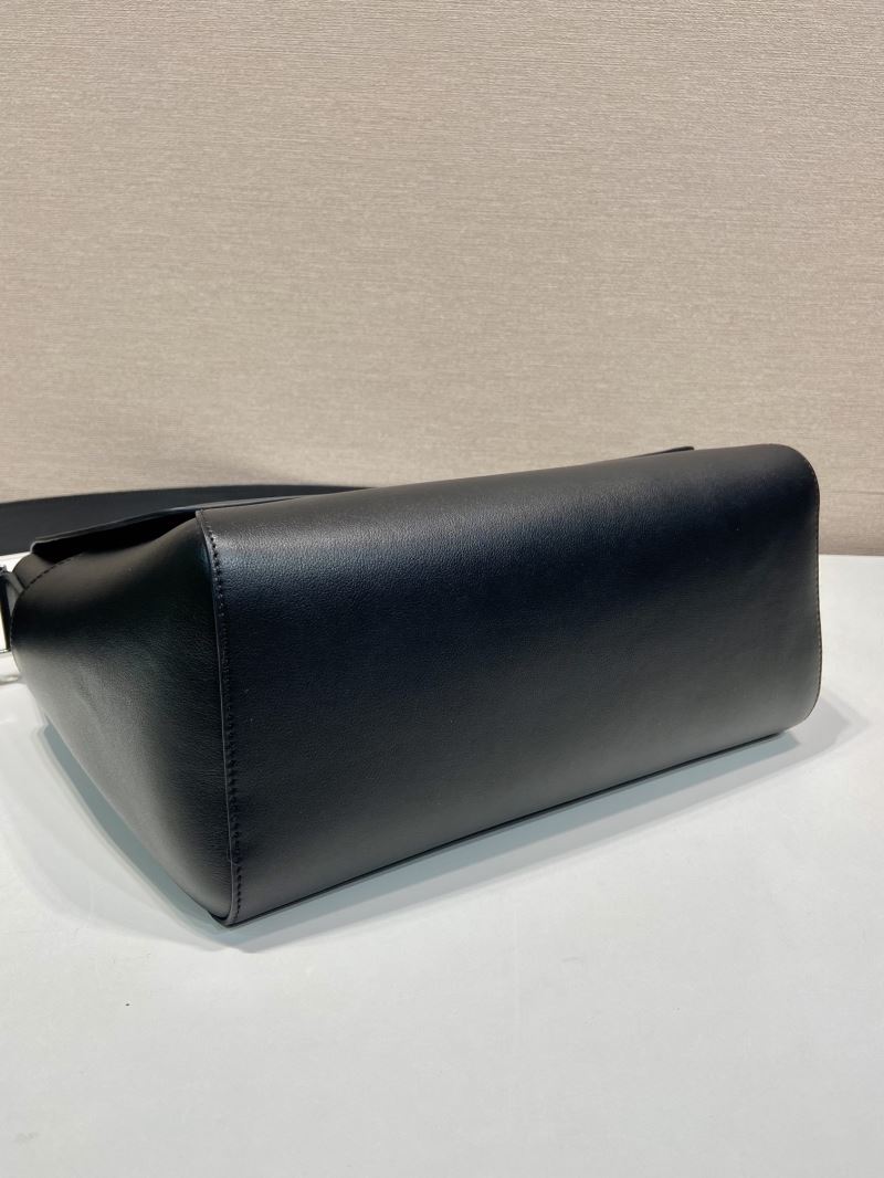 Pra*a satchel bags